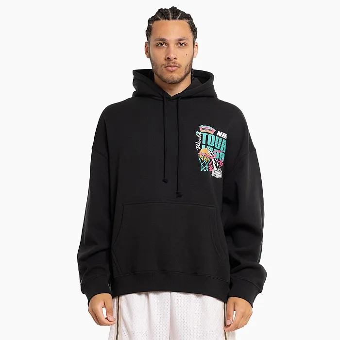 1999 World Tour Hoodie - Buy Hoodies & Crews Online - Stirling Sports