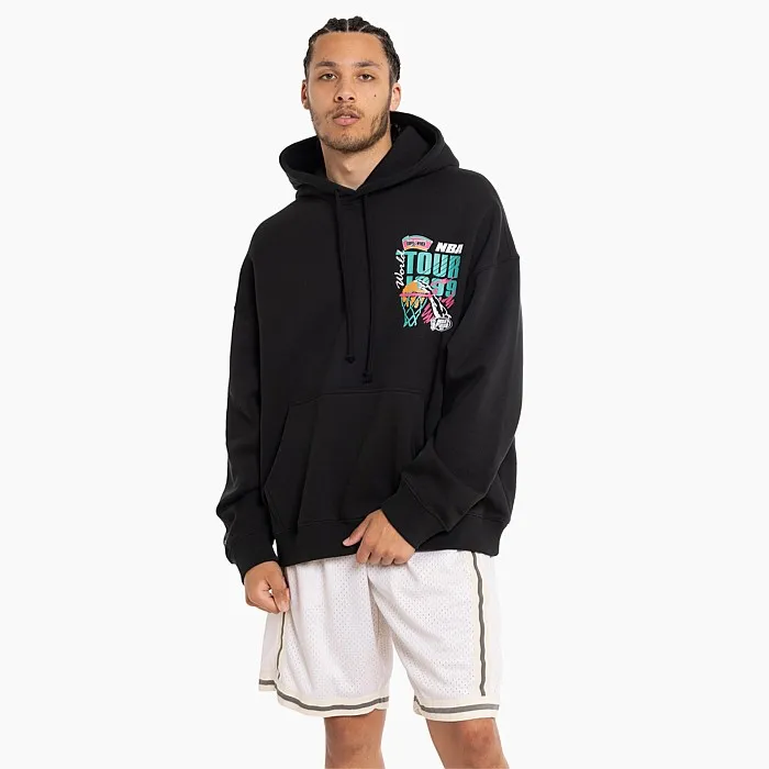 1999 World Tour Hoodie - Buy Hoodies & Crews Online - Stirling Sports