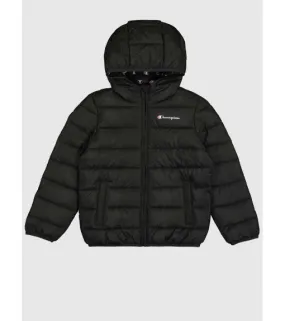 306868-KK001 Champion Coat Boy/girl