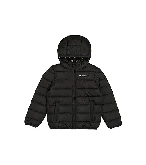 306868-KK001 Champion Coat Boy/girl