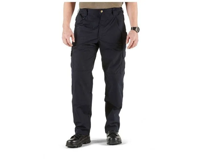 5.11 Taclite Pro Pant