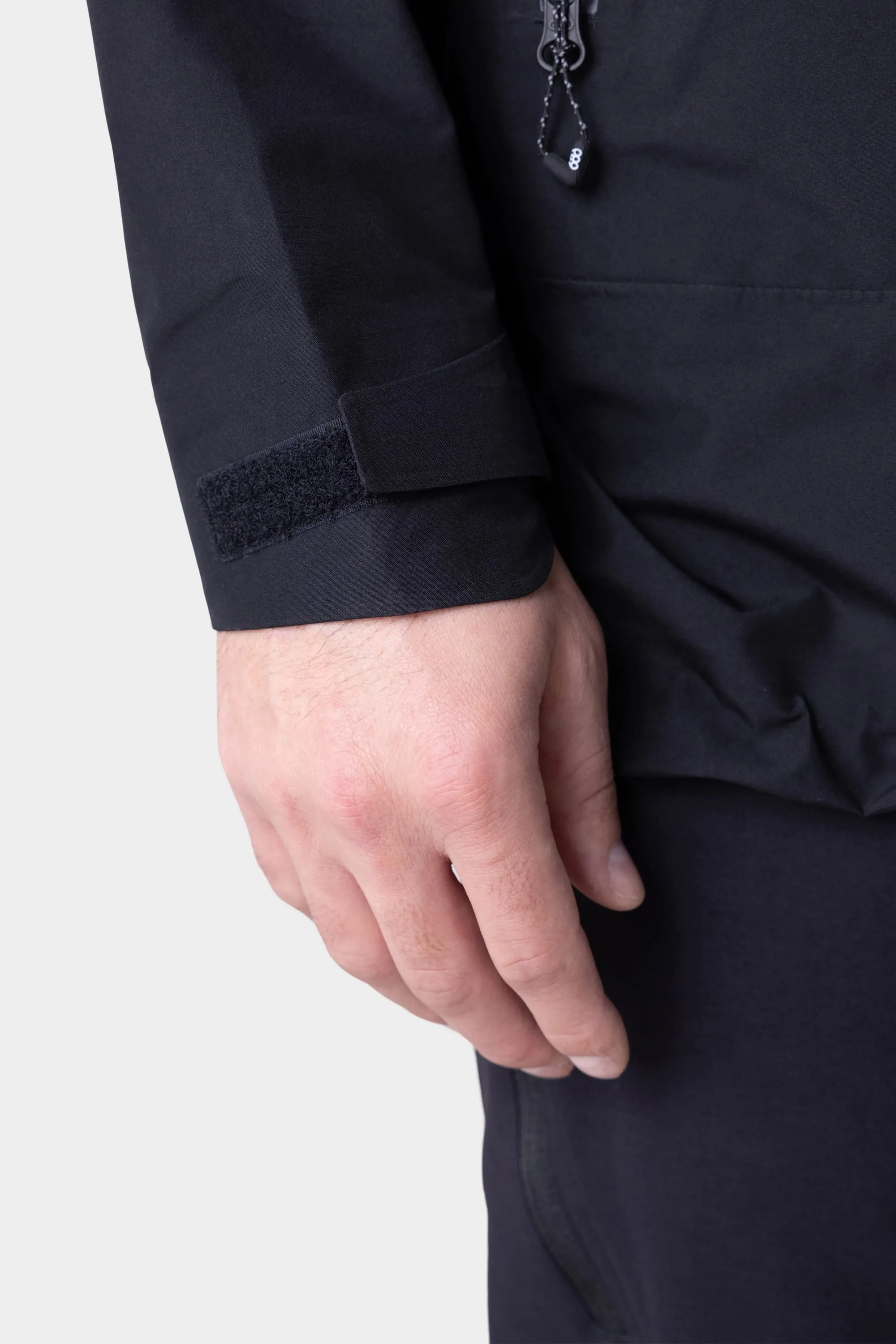 686 Men's GORE-TEX PACLITE Jacket