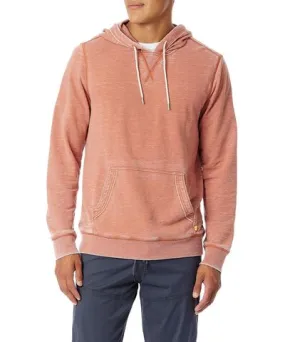 Men's Napa Burnout Hoodies by UNIONBAY on 8/23/2021