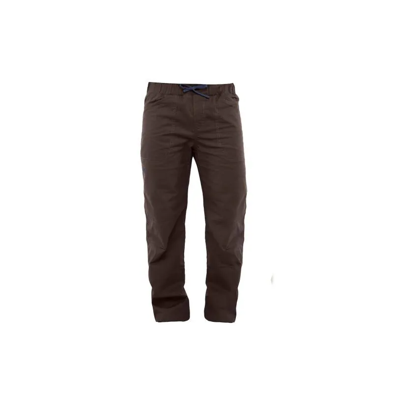 ABK Zen Pant - Pantaloni arrampicatas Uomo