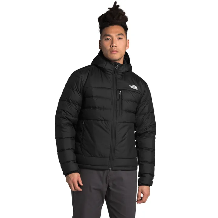 Aconcagua 2 Men's Hoodie by The North Face