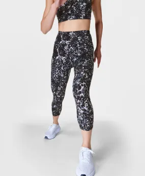 Active Performance Leggings