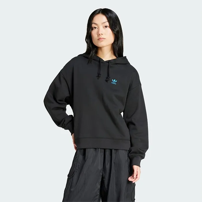 Adibreak Hoodie - Stirling Sports