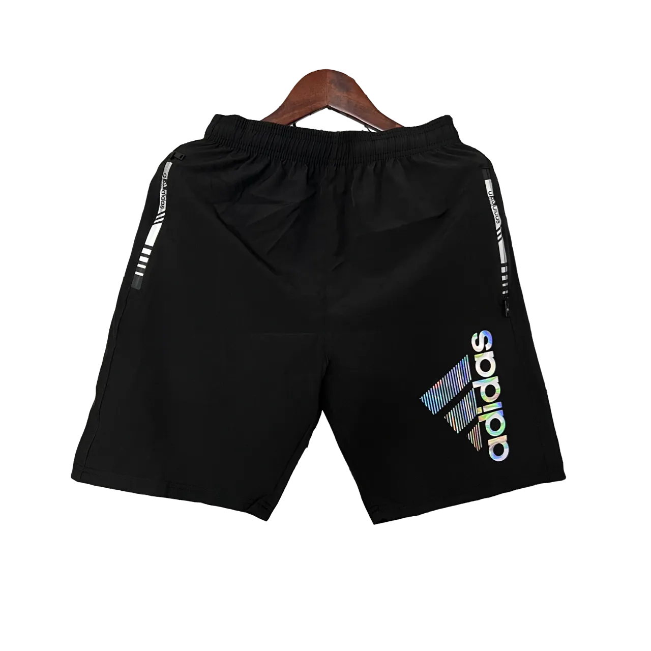 Adidas Shorts 2024