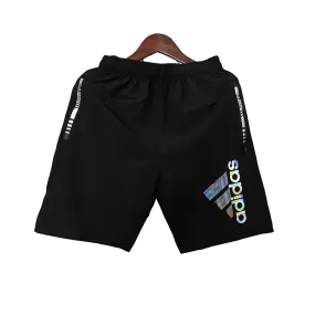 Adidas Shorts 2024