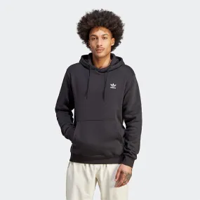 Adidas Trefoil Hoodie | Hoodies & Crews | Stirling Sports