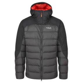 Alpine Infinity Down Jacket