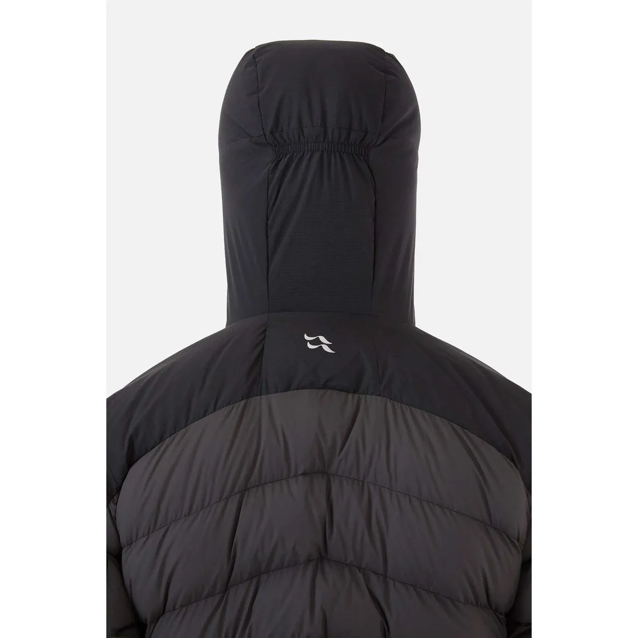 Alpine Infinity Down Jacket