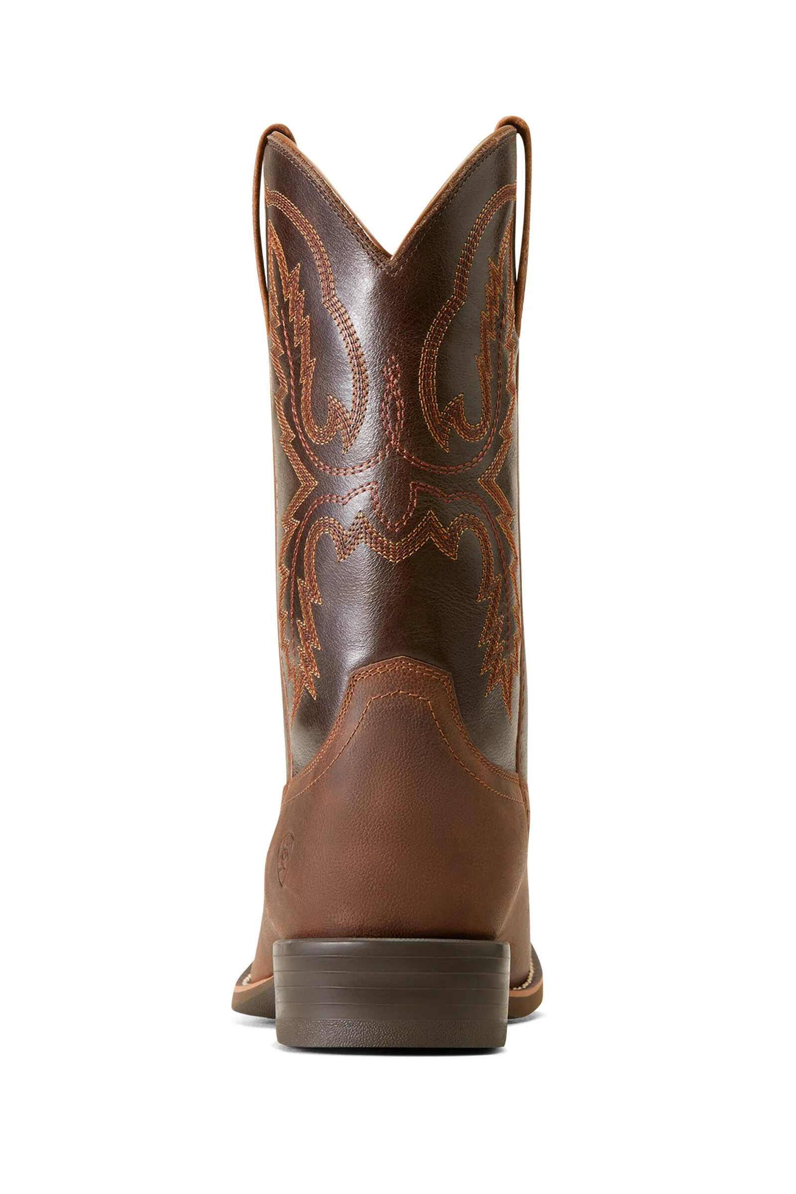 Ariat Sport Stratten Western Boots - Men