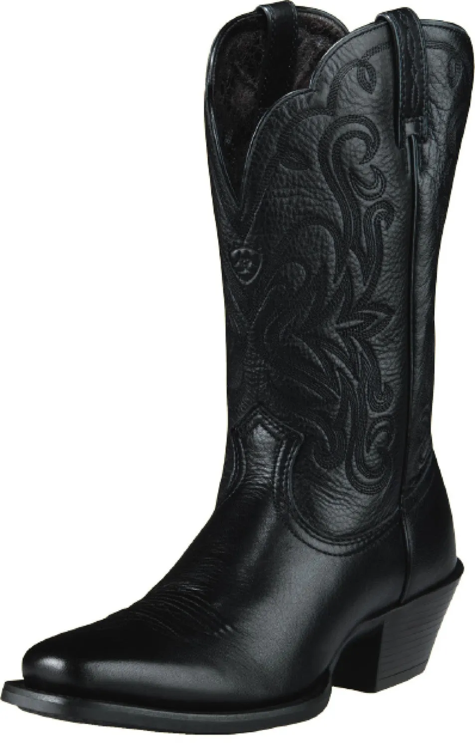 Ariat Women's Legend Western Boots