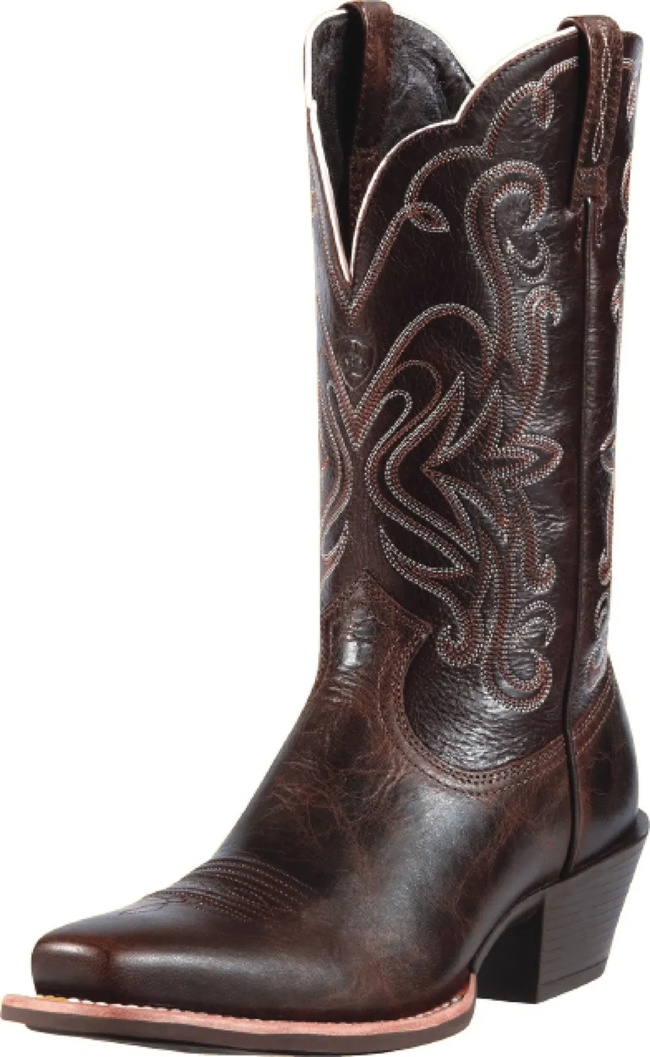 Ariat Women's Legend Western Boots