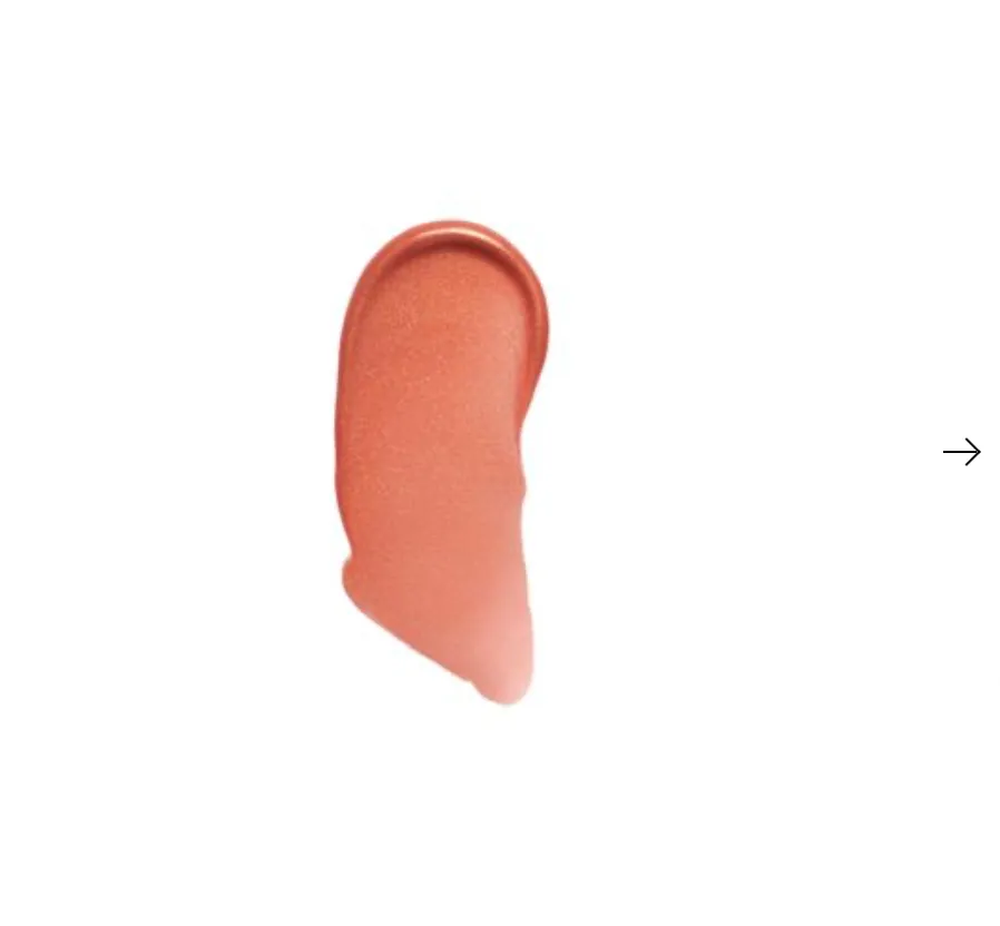 ARTISTIQUE LIQUID BLUSH