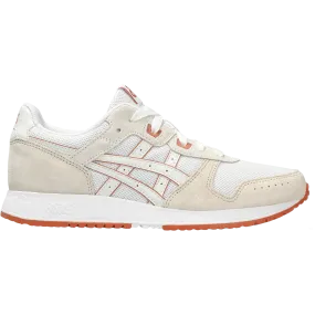 ASICS - Lyte Classic Sneaker Women white