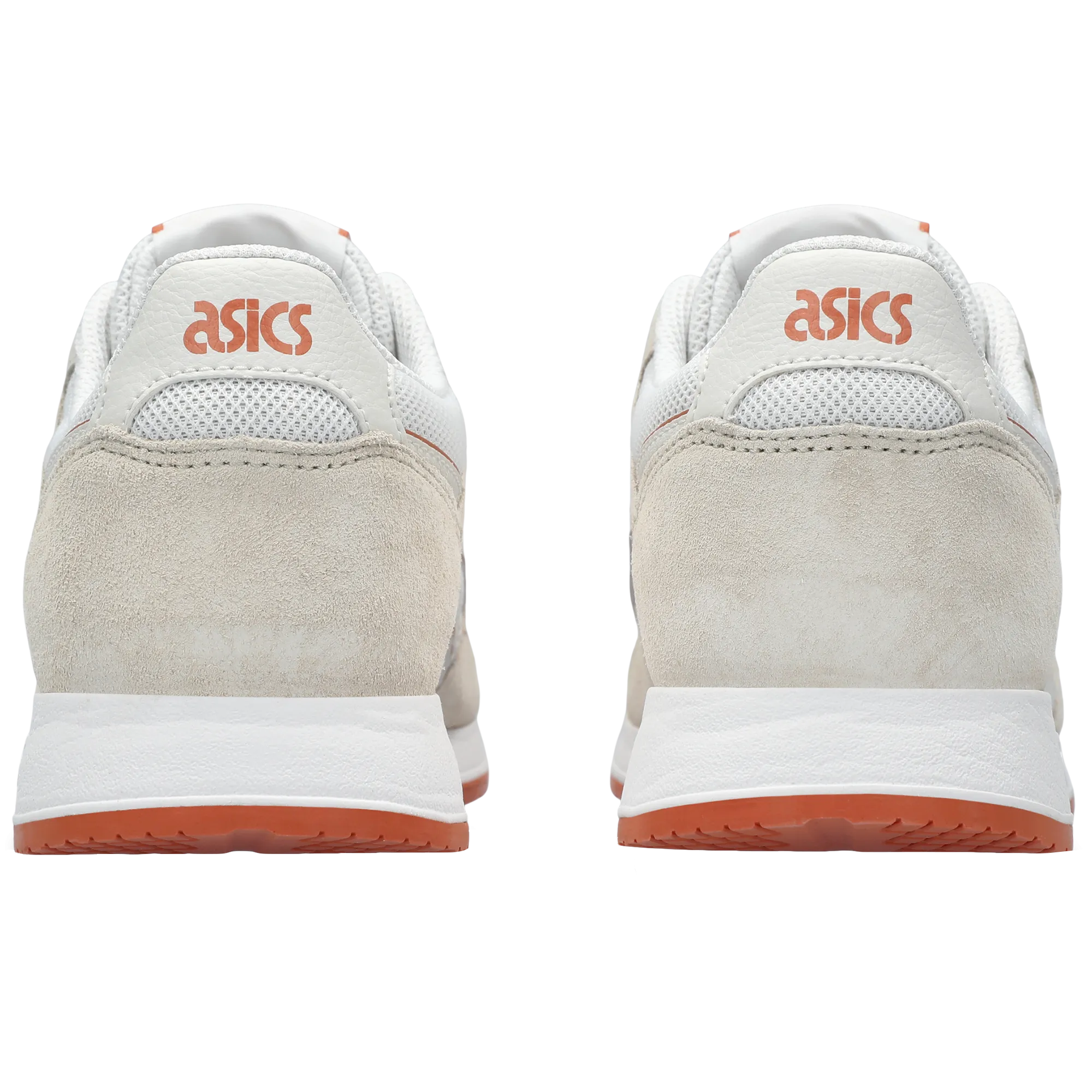 ASICS - Lyte Classic Sneaker Women white