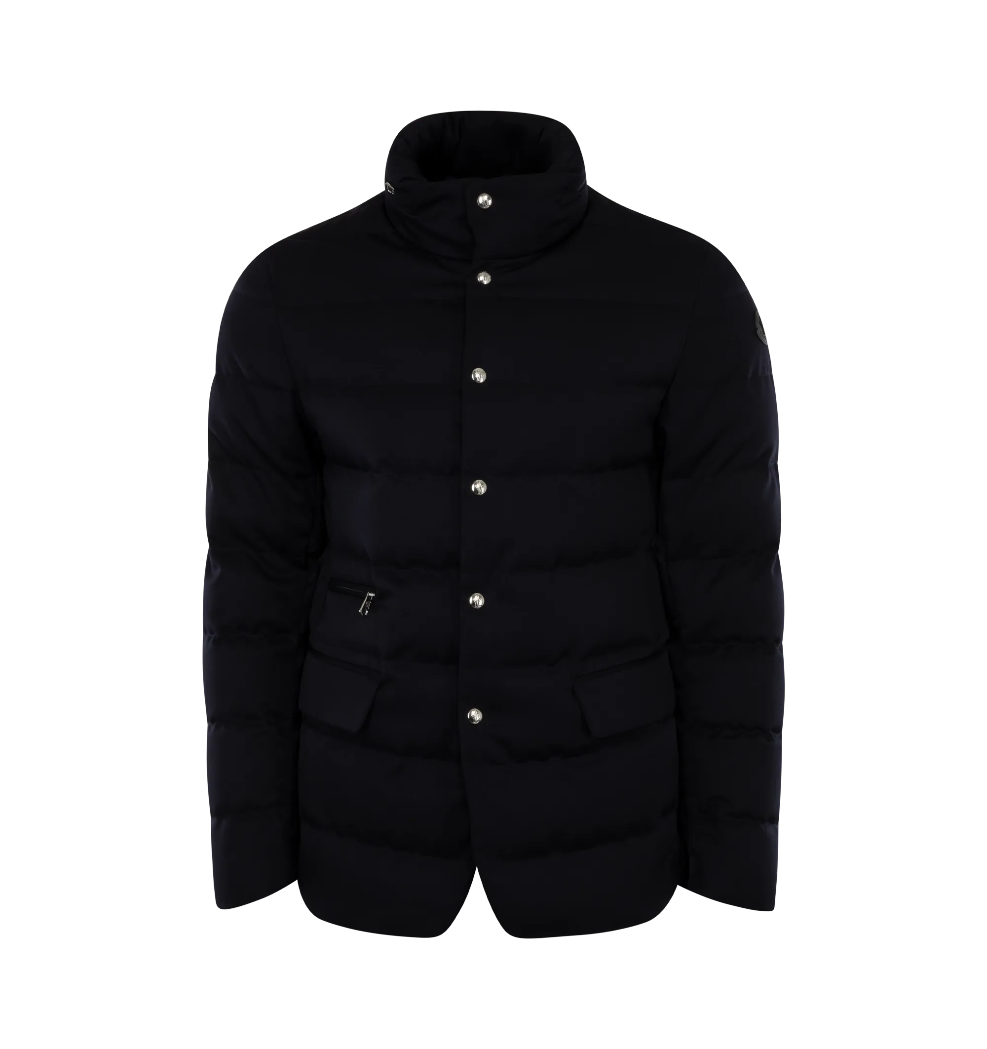 BESS JACKET (MENS)