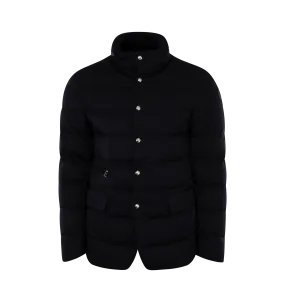 BESS JACKET (MENS)