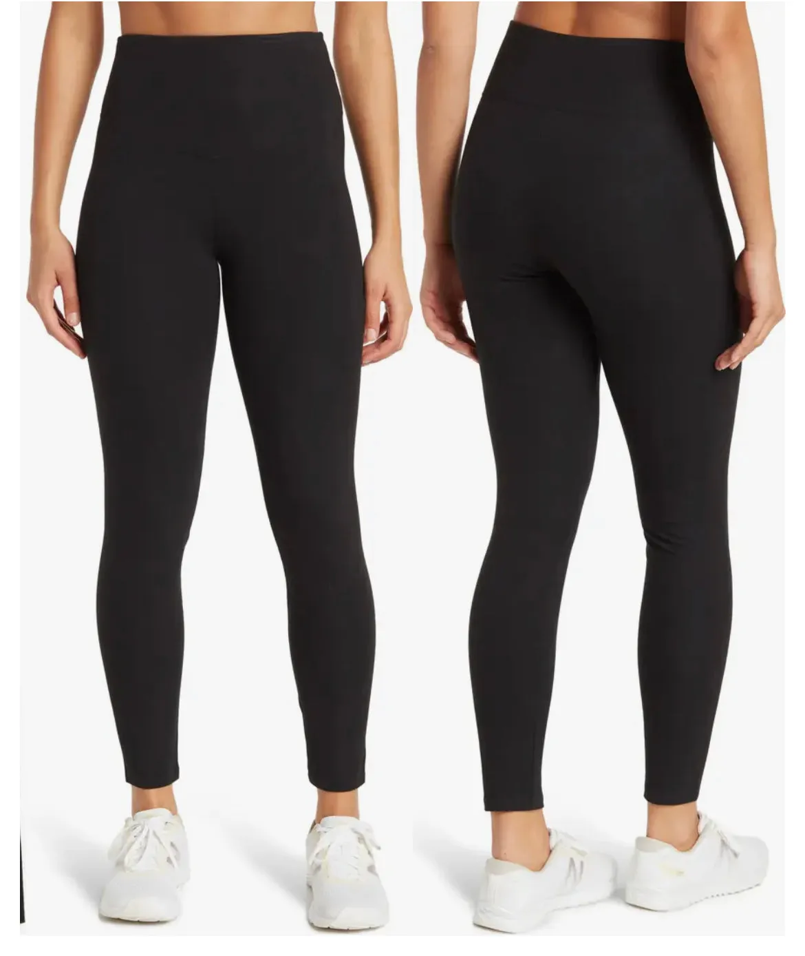 Best Leggings for Women