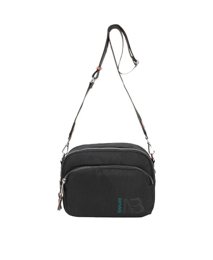 Binnari Bailen 20234 Casual Shoulder Bag