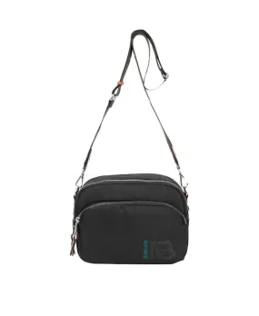 Binnari Bailen 20234 Casual Shoulder Bag