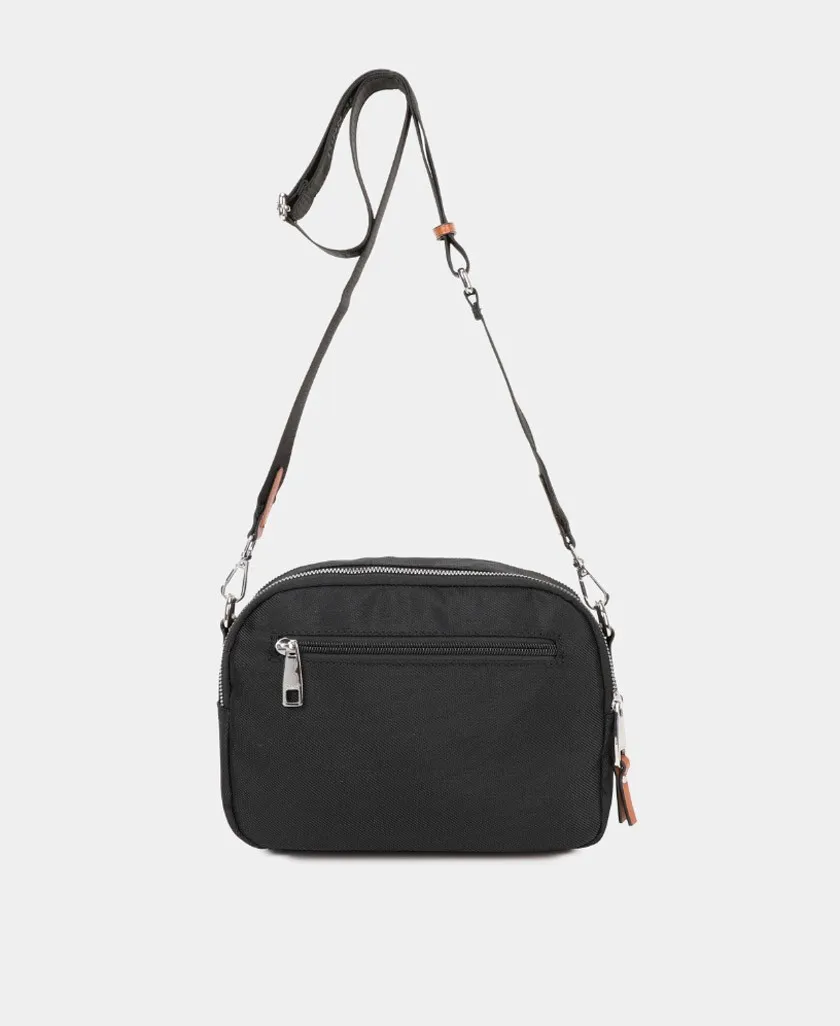 Binnari Bailen 20234 Casual Shoulder Bag