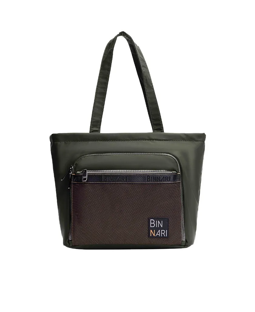 Binnari Cordoba Shopper Bag 20273