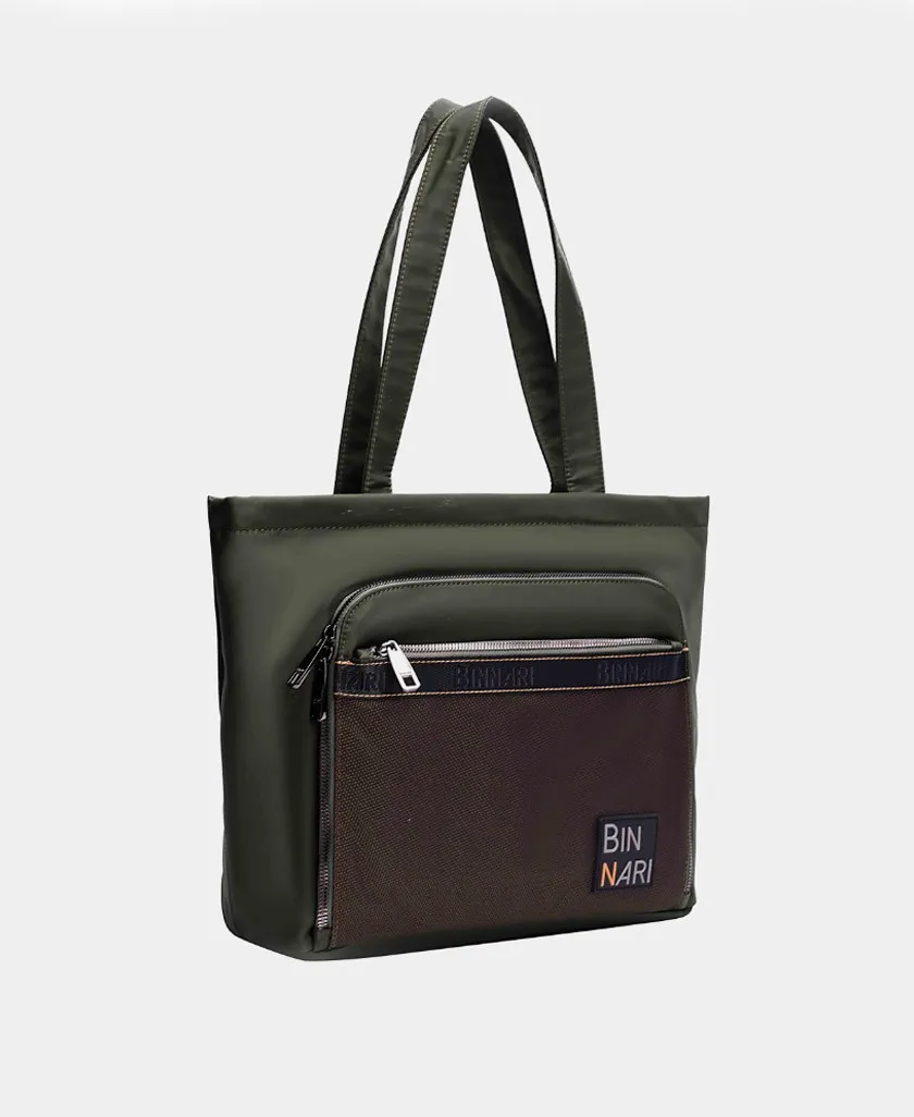 Binnari Cordoba Shopper Bag 20273