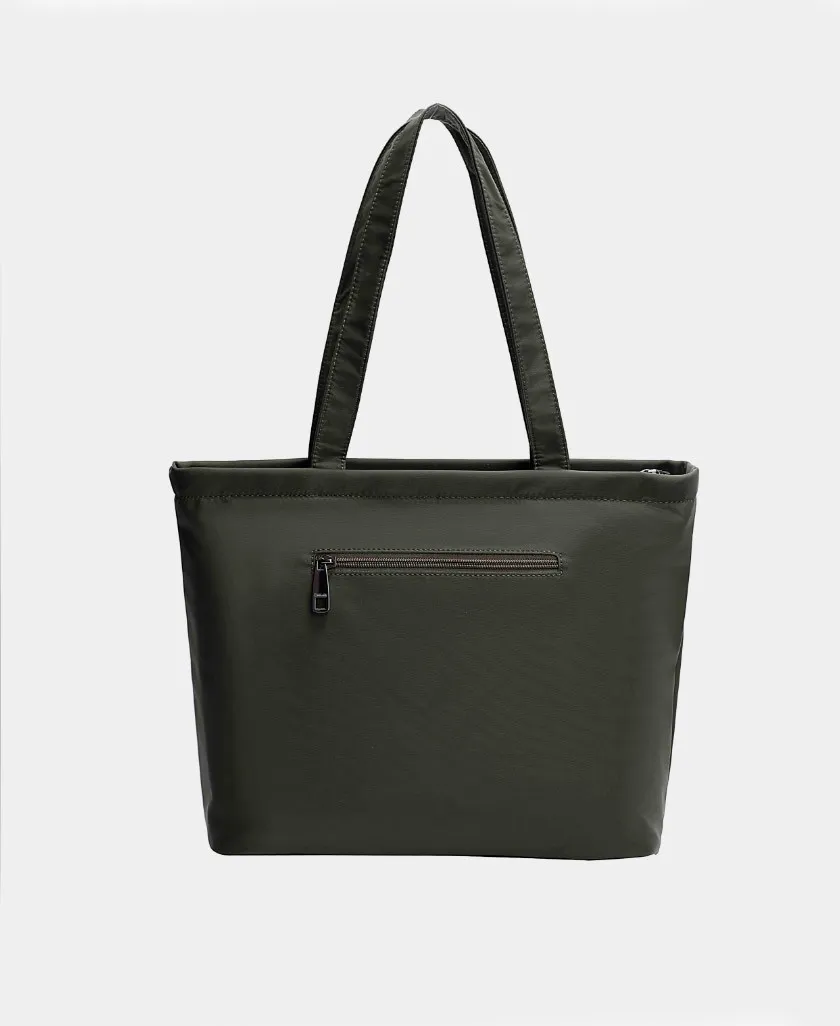 Binnari Cordoba Shopper Bag 20273