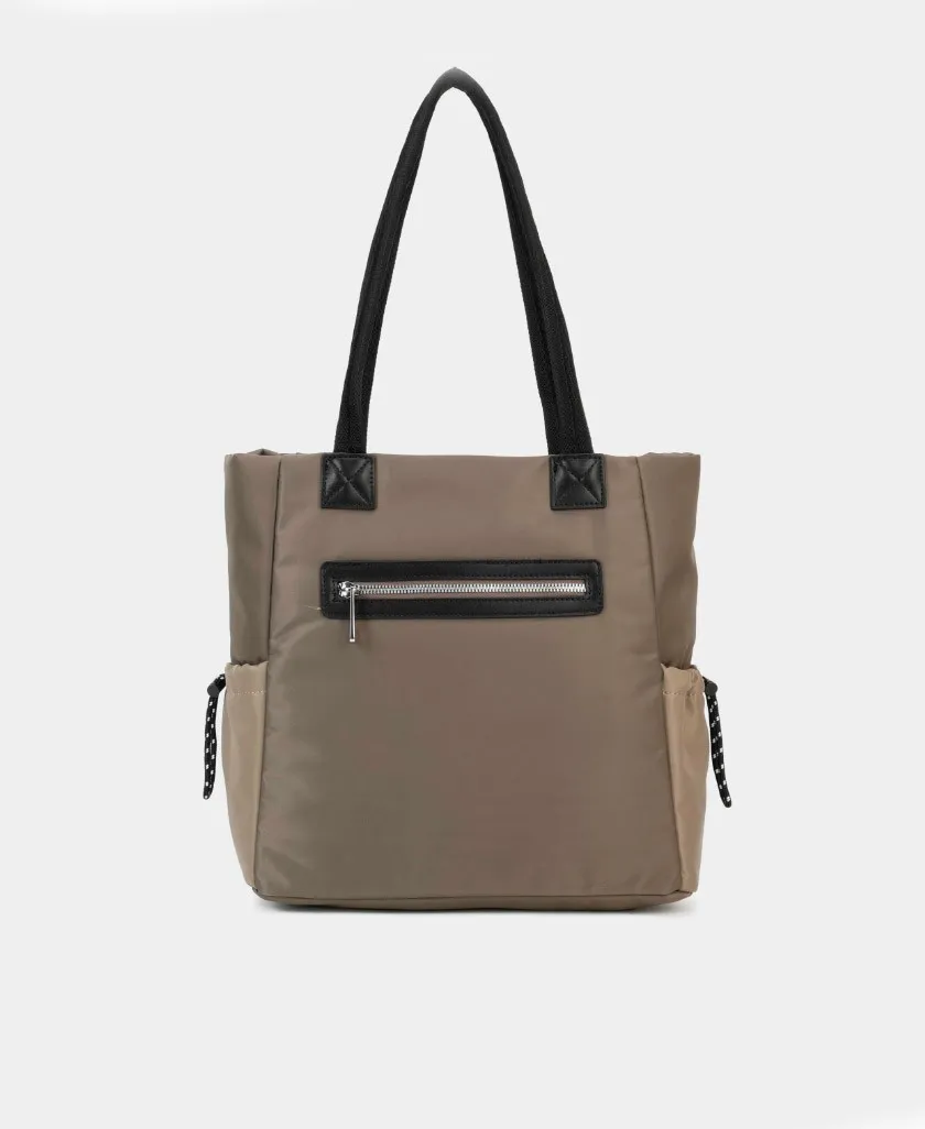 Binnari Linares Casual Two Handle Bag 20331