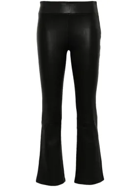 Black Arma Zaragoza Leggings