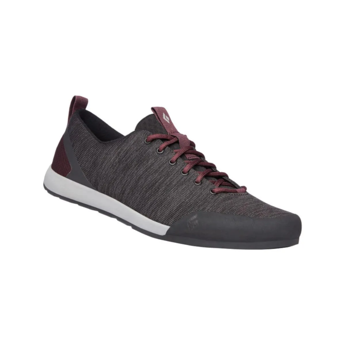 Black Diamond Circuit Approach Women's Shoes Last Season BananaFingers Approach Shoes