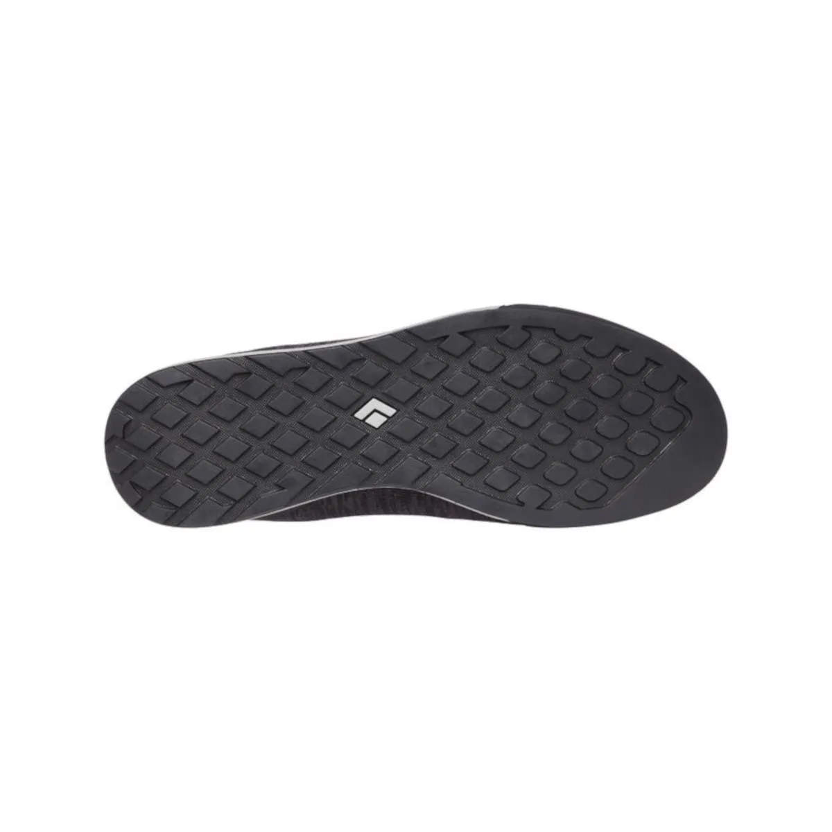 Black Diamond Circuit Approach Women's Shoes Last Season BananaFingers Approach Shoes