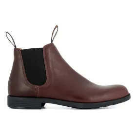 Blundstone 1900 Boot - Best Price & Top Quality Boots