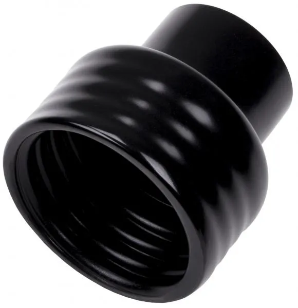 BOFA 75-50mm Reducer