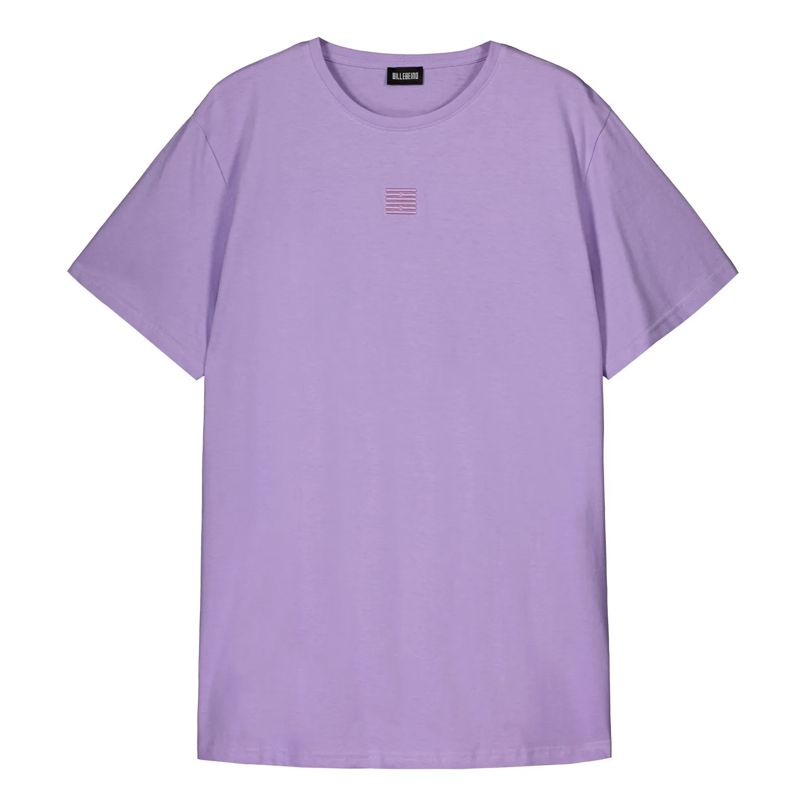 Brick T-SHIRT
