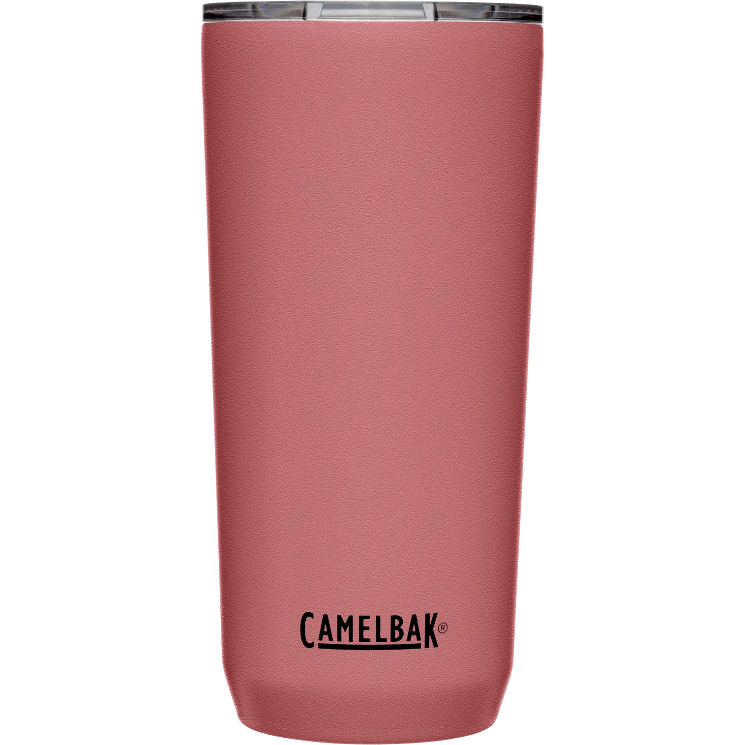 Camelbak Horizon Stainless Steel Tumbler - 20oz Insulated