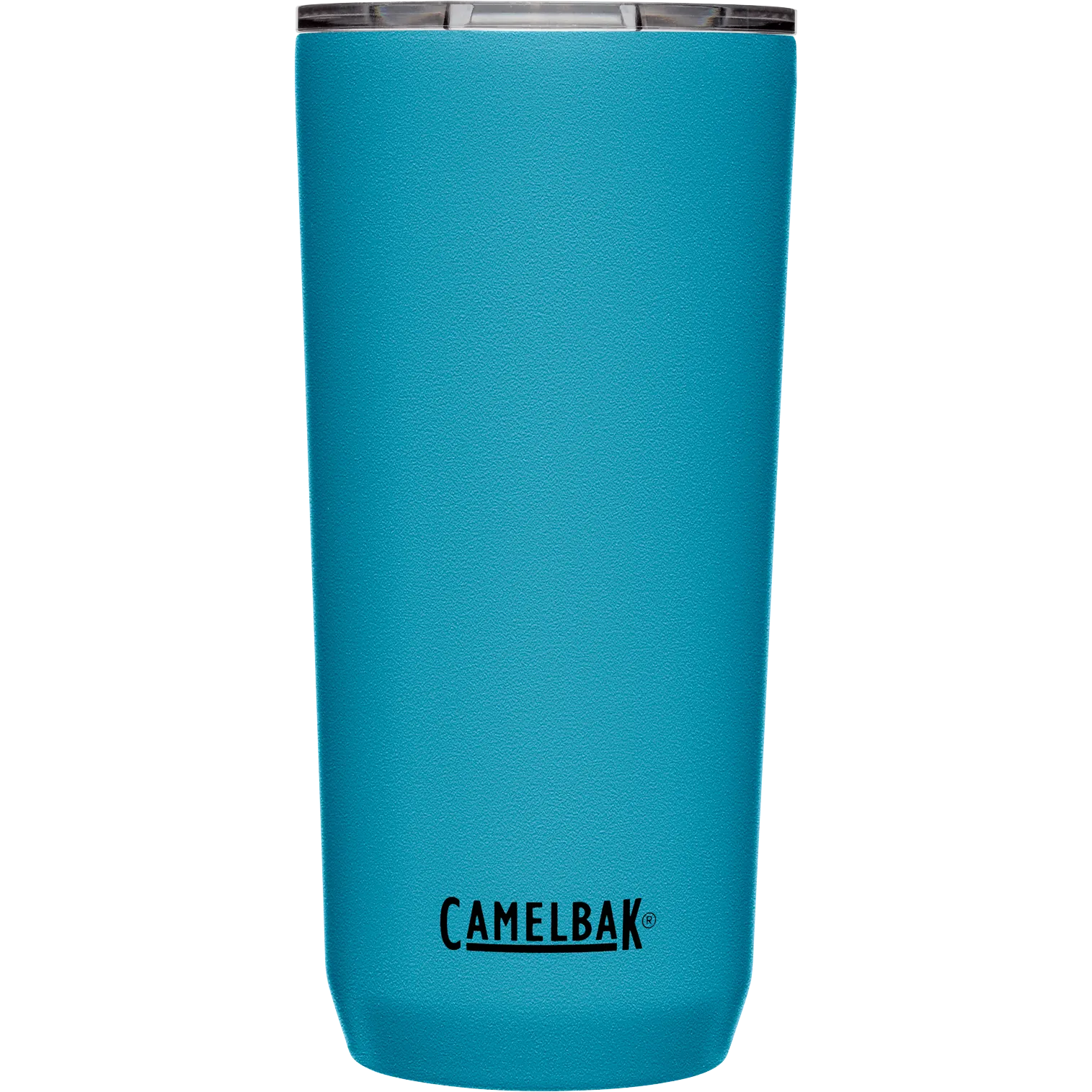 Camelbak Horizon Stainless Steel Tumbler - 20oz Insulated