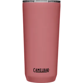 Camelbak Horizon Stainless Steel Tumbler - 20oz Insulated