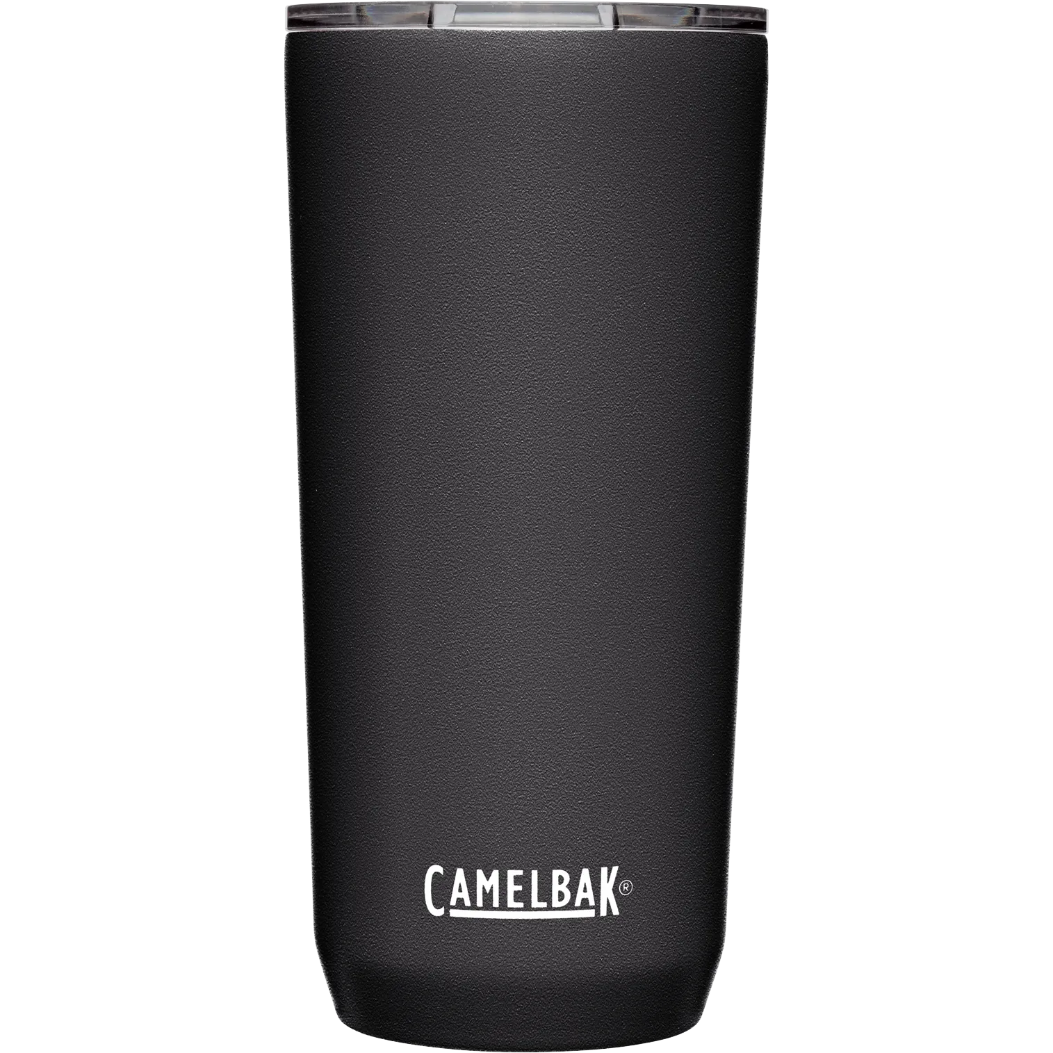 Camelbak Horizon Stainless Steel Tumbler - 20oz Insulated