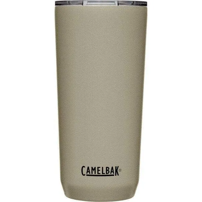 Camelbak Horizon Stainless Steel Tumbler - 20oz Insulated