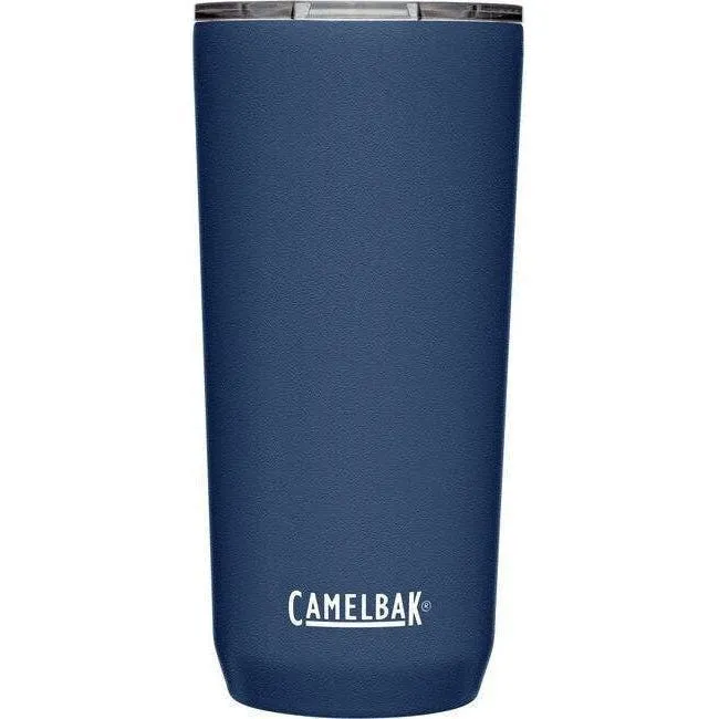 Camelbak Horizon Stainless Steel Tumbler - 20oz Insulated