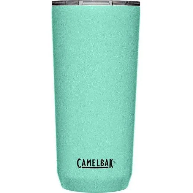 Camelbak Horizon Stainless Steel Tumbler - 20oz Insulated