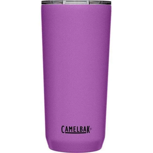 Camelbak Horizon Stainless Steel Tumbler - 20oz Insulated