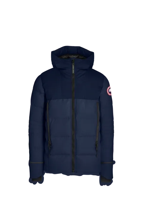 Canada Goose Men's HyBridge Coat