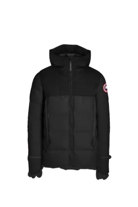 Canada Goose Men's HyBridge Coat