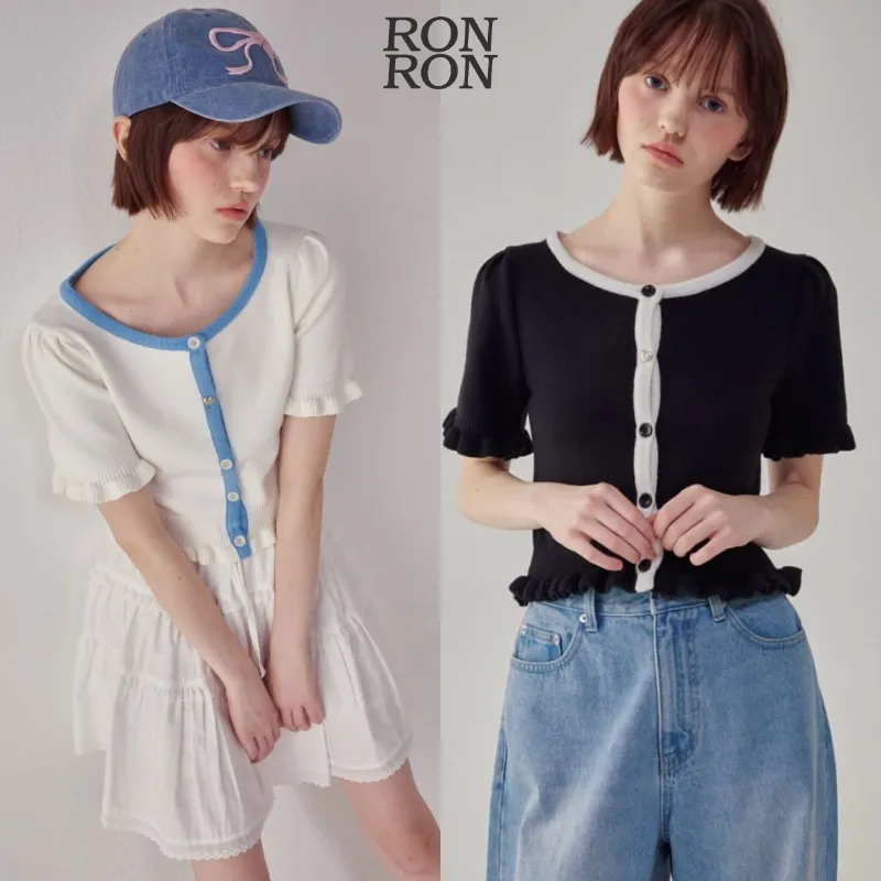 cardigans for women | RONRON