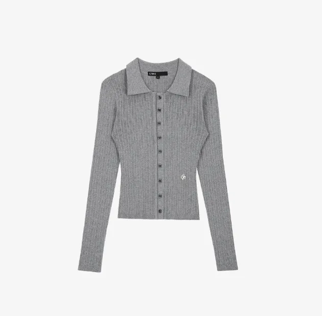 Cardigans from citybreeze